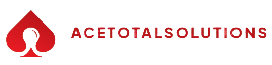 acetotalsolutions.com